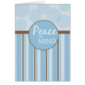 Peace_of_Mind (Front)