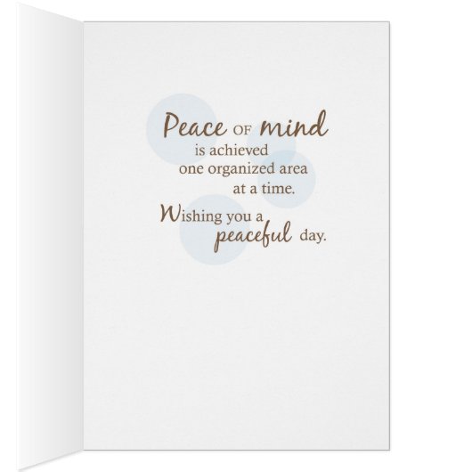 Peace_of_Mind (Inside (Right))