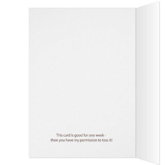 Peace_of_Mind (Inside (Left))