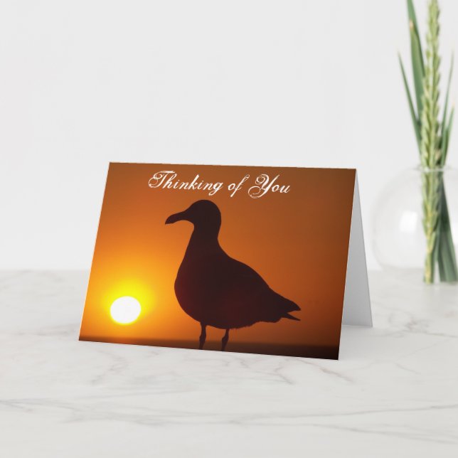 Peace of Mind_ Card (Front)