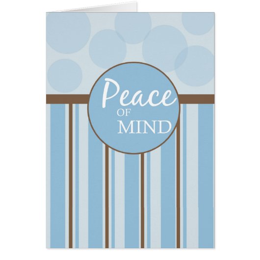 Peace_of_Mind Cards (Front)