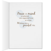 Peace_of_Mind Cards (Inside (Right))