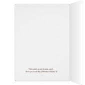 Peace_of_Mind Cards (Inside (Left))
