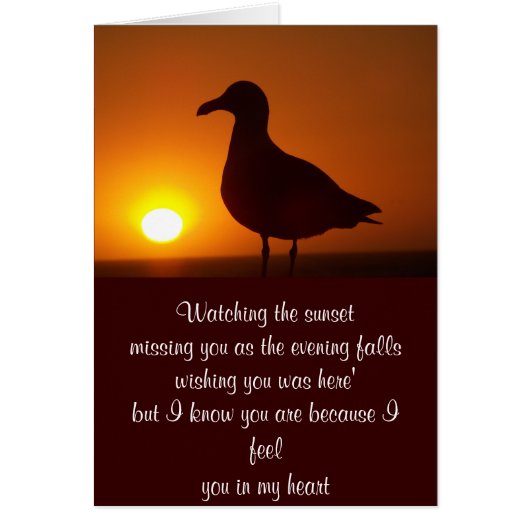 Peace of Mind_ Cards (Front)