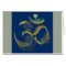 PEACE Om
