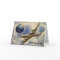 Peace on Earth Christmas, Vintage Airplane World