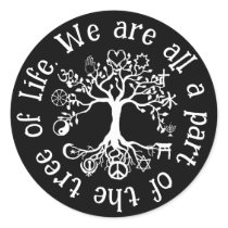 Peace