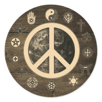 Peace