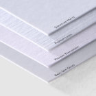 Peace on Earth Holiday Card