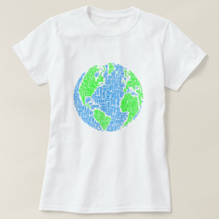 World Peace Tshirt World Peace Gifts Love Clothing Women Men Camiseta sin Mangas 