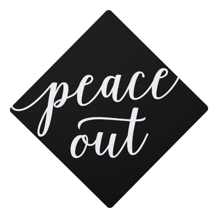 toppers hats boston ma