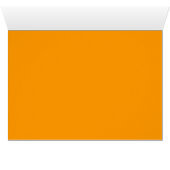 Peace Paint (Inside Horizontal (Bottom))