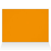 Peace Paint (Inside Horizontal (Top))