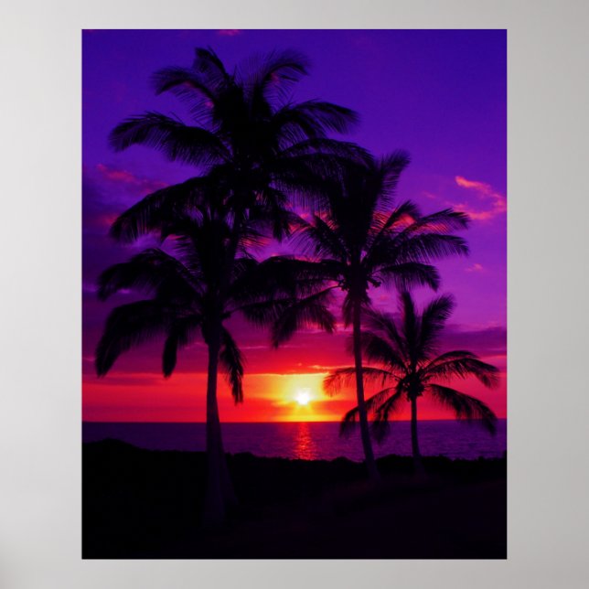 Peace Poster (Front)