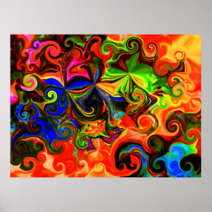 Peace_Poster Poster