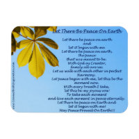 Peace-Prayer-Let-There-Be-Peace-On-Earth-PQ-0118-2