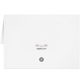 Peace--Purple-Text (Back Horizontal)