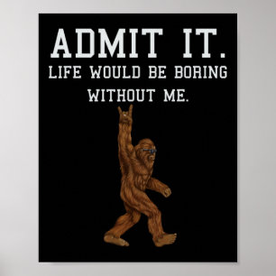 Peace Sign Bones Halloween Skeleton Hand Fingers F