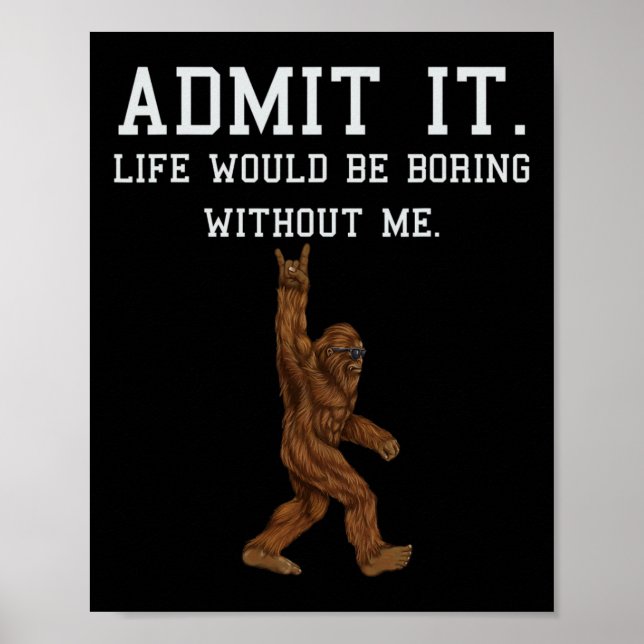 Peace Sign Bones Halloween Skeleton Hand Fingers F (Front)