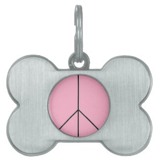 PEACE SIGN