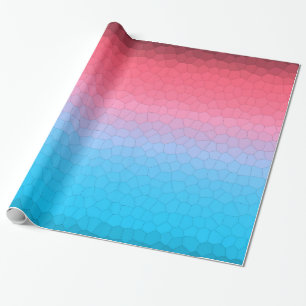 Peace ~ Sun Wrapping Paper