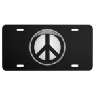 Peace symbol