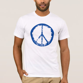 peace T-Shirt