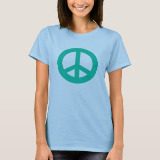 peace T-Shirt