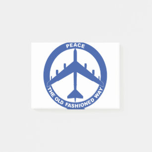 Peace The Old Fashioned Way Gifts On Zazzle
