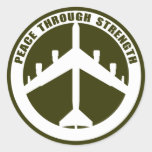 peace_through_strength_classic_round_sticker-rcfe34cd057524bbeaa9e9da98b8b1819_v9waf_8byvr_152.jpg