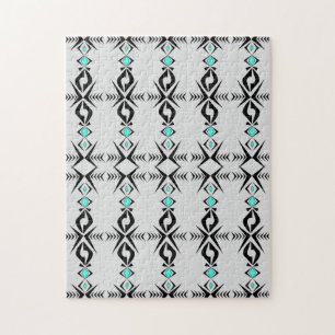 Peace ~ Tranquil Jigsaw Puzzle