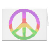 Peace Wanted_ (Front Horizontal)