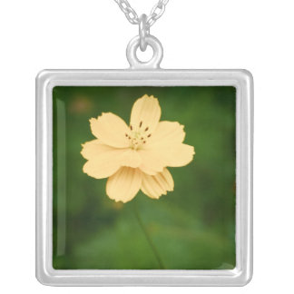 Peaceful Harmony Necklace