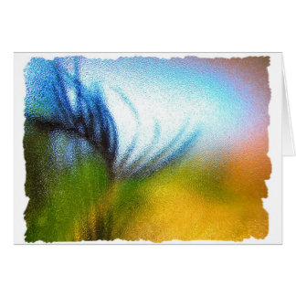 Peaceful Impressions Cards