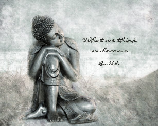 quotes canvas art prints zazzle