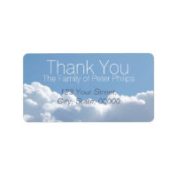 shop iphone 11 cases ee Return Zazzle Address, & Thank You Shipping, Address   Labels