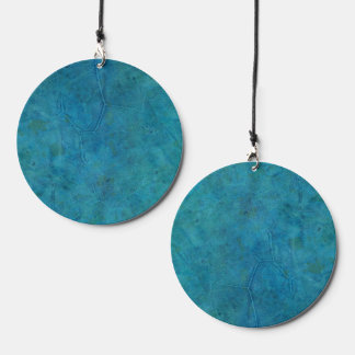 Peaceful Spirit Wind Chime