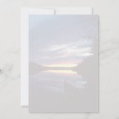 Peaceful Stratocumulus (Back)