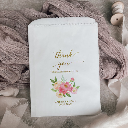 PEACH - CHIC INVITATION SUITES