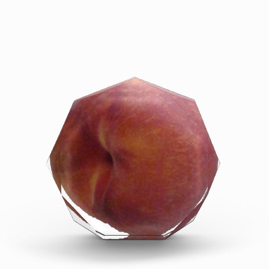 Peach Award