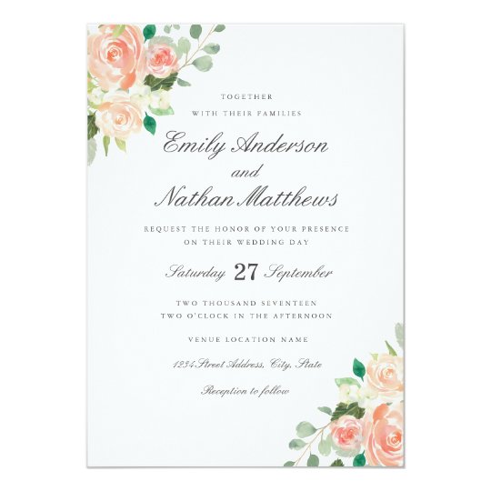 Image Result For Zazzle Wedding Invitation Image Result For Zazzle Wedding Invitation