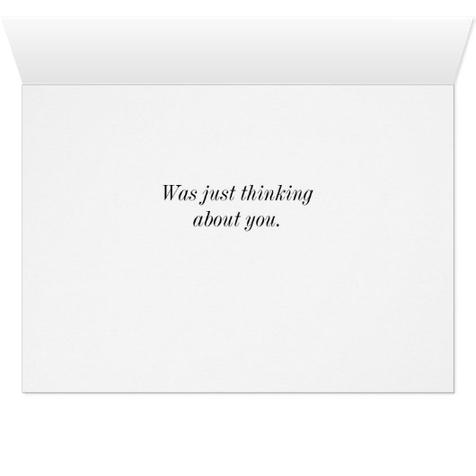 Peach Flowering Quince (Inside Horizontal (Bottom))