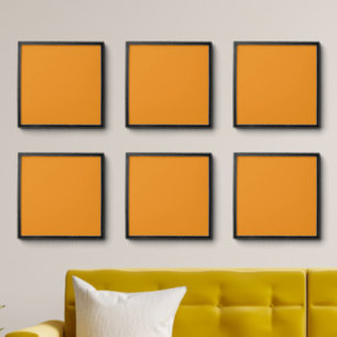 peach, pattern, font, event peel and stick photo tile