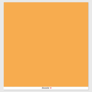 peach, pattern, font, event sticker