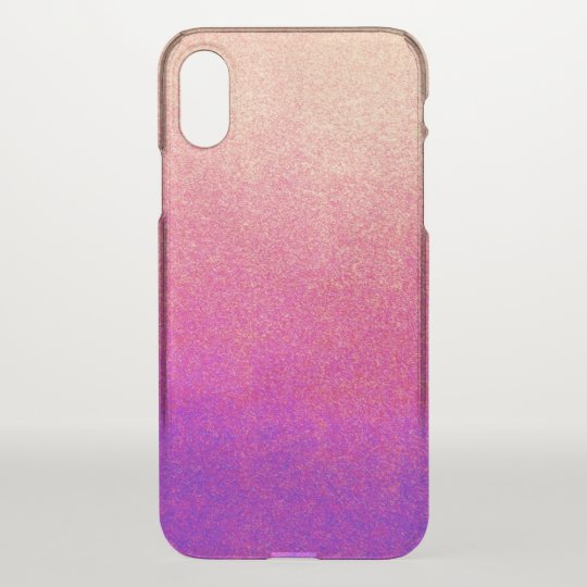 Peach Pink Neon Purple Ombre Spray Paint Texture Uncommon Iphone Peach Pink Neon Purple Ombre Spray Paint Texture Uncommon Iphone Case Zazzle