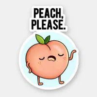 Gift Card – Cheeky Peach