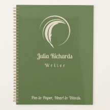 Peach Sangria Collection