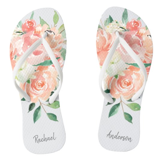 Tailing Flip Flops Diamond Stars Unisex Trendy Print Slippers Beach Sandal Tailing Flip Flops Diamond Stars Unisex Trendy Print Slippers Beach Sandal