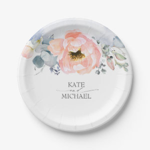 plates