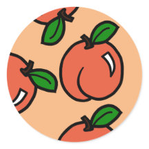 Peaches